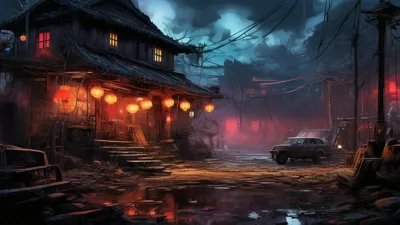 2025年9月6日专属福利！钓鱼发烧友兑换码汇总